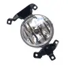 Chevrolet Spark 2005-2010 SIS Fari Ön Sağ 222-2005R-UE Ithal