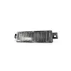 BMW E30 1988-1991 Sinyal Sol Beyaz 63131380961 Wender