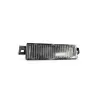 BMW E30 1988-1991 Sinyal Sağ Beyaz 63131381748 Wender