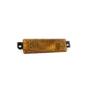 BMW E30 1988-1991 Sinyal Sol Sarı 63131381747 Wender