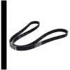 VW Bora 2000- V Kayisi 6PK1548 032145933AA/R/H Bosch
