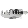 Volkswagen Crafter 2011-2016 Mercedes Sprinter 2011-2016 Fren Kaliper Tamir Takimi Sacli Ön A68064359AA Nextpart