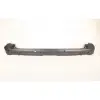VW T5 2003- Tampon Arka Sensorlu Astarlı 7H5807417DGRU Wisco