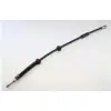 Volkswagen Transporter 2003-2011 Fren Hortumu Ön Sol Sağ 520MM 7H8611701A Nextpart