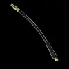 Ford Tourneo 2002-2013 Fren Hortumu Ön Sol Sağ 320MM 2T142078AD Nextpart