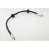 Citroen Jumper 2006-2014 Fren Hortumu Ön Sol Sağ 480MM 51725095 Nextpart