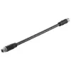 Audi A4 1994-2001 Fren Hortumu Ön Sol Sağ 290MM 8D0611707B Nextpart