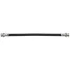 Hyundai H1 1997-2008 Fren Hortumu Ön Sol Sağ 270MM Uzun 58811-43001 Nextpart