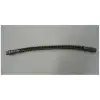 Renault Megane 1996-2003 Fren Hortumu Arka Sol Sağ 260MM 7700804814 Nextpart