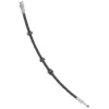 Seat Ibiza 1993-2002 Fren Hortumu Ön Sol Sağ 435MM 1H0611701F Nextpart