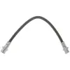 Toyota Corolla 1992-1997 Fren Hortumu Arka Sol Sağ 280MM 90080-94067 Nextpart