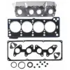 Renault CLIO1 1990- Motor Takim Conta SKC Dahil Siperlikli Manifold Viton Keceli 7701468142 Nextpart