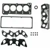 Renault Clio Motor Üst Takim Conta SKC Dahil Siperlikli Manifold Viton Keceli 77014468142 Nextpart