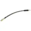 Renault Master 2001-2010 Fren Hortumu Arka 4620400Q0A Nextpart