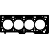 Renault Clio Silindir Kapak Contasi 82 00 356 346 Nextpart