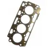 Citroen Nemo Silindir Kapak Contasi 96 513 641 80 Nextpart