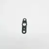 Ford Connect Yağ Besleme Boru Contasi XS4Q6N652AC Nextpart