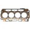 Citroen Nemo Silindir Kapak Contasi 96 513 640 80 Nextpart