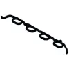 Renault Kadjar 2012- Egsoz Manifold Contasi 111210757R Nextpart