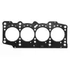 Fiat Palio Albea 2012- Silindir Kapak Contasi 46541740 Nextpart