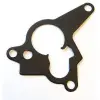 Renault Megane IV Talisman 2010- Fren Vakum Pompa Contasi 8201129837 Nextpart