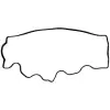 Fiat Doblo 2001-2010 Üst Kapak Contasi 46548441 Nextpart