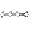 Fiat Doblo 1.9 D - JTD 2004-2010 Egzoz Manifold Contasi 93 178 708 Nextpart