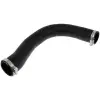 Mitsubishi L 2015- Turbo Radyatörü Intercooler 575X158X50 6000605338 Wisco