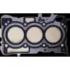 Renault Clio Silindir Kapak Contasi 110441436R Nextpart