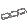 Renault Megane IV Clio V 2018- Egzoz Manifold Contasi 140367594R Nextpart