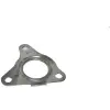 Fiat Doblo Turbo Contasi OEM 55242139 Nextpart