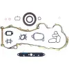 Fiat Linea Silindir Kapak Contasi 1.02MM 55209073 Nextpart