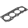 Fiat Linea Doblo 2012- Silindir Kapak Contasi 1 02MM 55200007 Nextpart