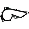 Renault Clio V Megane IV 2018- Devirdaim Contasi 8201714817 Nextpart