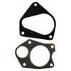 Renault Clio EGR Contasi OEM 7701478953 Nextpart