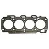 Fiat Doblo 2001-2010 Silindir Kapak Conta 1 02MM 56 07 847 Nextpart