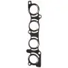 Renault Megane Egzoz Manifold Contasi 140361KT0A Nextpart