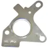 Renault Megane Turbo Contasi 8200537047 Nextpart