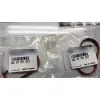 Renault Megane IV Talisman 2018- Emme Manifold Contasi A2820980300 Nextpart
