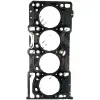 Fiat Linea Doblo 2003-2007 Silindir Kapak Contasi 0.92MM 55187901 Nextpart