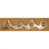 Ford Connect Egzoz Manifold Contasi 4M5Q9448AB Nextpart