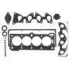 Renault Clio Motor Takim Conta Keceli 7701468710 Nextpart