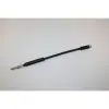 Volkswagen Crafter 2006-2016 Fren Hortumu Arka Sol Sağ 490MM A9014289135 Nextpart