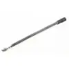 Renault Symbol 2008-2012 Fren Hortumu Ön Sol Sağ 320MM 7700423975 Nextpart