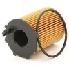 Ford Focus 2006-2013 Yağ Filtre 11427805978 Nextpart