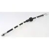 Fiat Tempra 1992-1999 Fren Hortumu Ön Sol 380MM 71736962 Nextpart