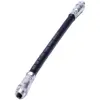 Peugeot 206 1998-2006 Fren Hortumu Arka Sol Sağ 200MM 8200003480 Nextpart