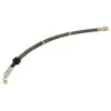 Renault Master 2001-2010 Fren Hortumu Ön Sol Sağ 460MM 8200057460 Nextpart