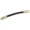 Volkswagen Transporter 1990-2003 Fren Hortumu Arka Sol Sağ 160MM 893611775A Nextpart