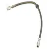 Audi A3 1996-2003 Fren Hortumu Ön Sol Sağ 420MM 1J0611701L Nextpart